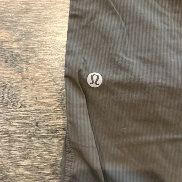 Lululemon joggers - Picture 4 of 5